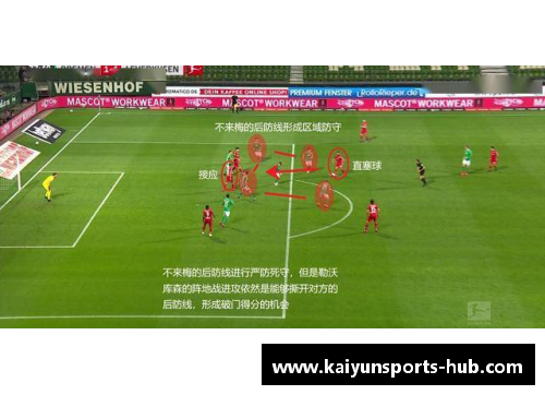 KAIYUN开云体育勒沃库森体能恢复状态终有起色,法兰克福一心专注欧罗巴？ - 副本