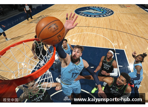 KAIYUN开云体育NBA球员AI：纵览智慧与精彩