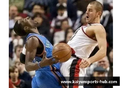 KAIYUN开云体育NBA球赛门票购买指南及最新价格分析
