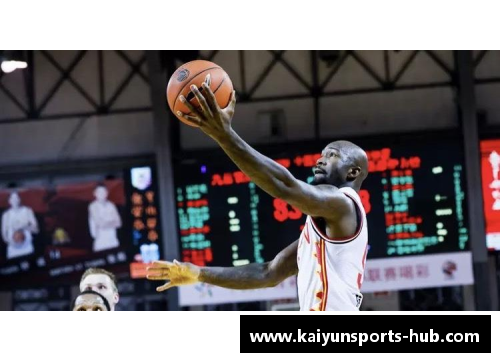 KAIYUN开云体育勇士连胜被终结，库里表现抢眼仍难救主 - 副本