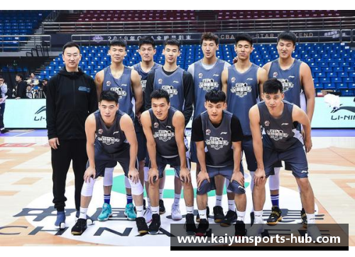 KAIYUN开云体育1！勒沃库森51场不败夺冠，阿隆索创造德甲历史，再赢2场=3冠 - 副本 - 副本
