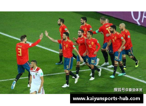 KAIYUN开云体育欧国联比赛受关注，球队备战磨砺自我
