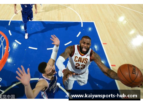 KAIYUN开云体育中国篮球在NBA的辉煌：总冠军的光辉岁月 - 副本